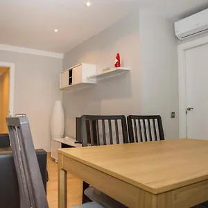 apartamento-reus-2.catalonia-hotels.com/