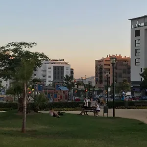 apartamento-teatinos-malaga.1costadelsol.com/
