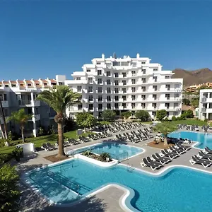 Apartamento Hg Tenerife Sur Los Cristianos (Tenerife)