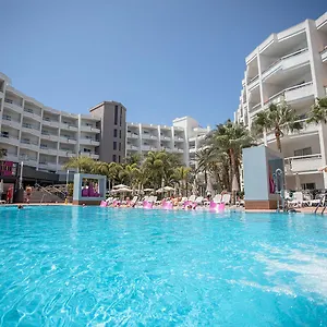 buradan rezervasyon yapın