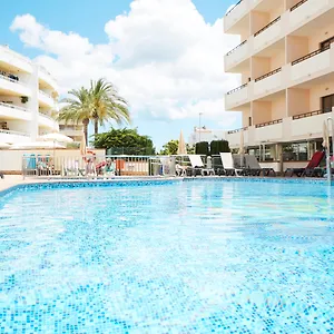 Hotel Invisa La Cala (adults Only) Santa Eulária des Riu