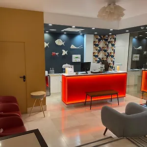 Apartamento Boutique Poniente Playa Sant Antoni de Portmany