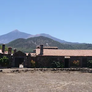 Casa de Campo Caserio Partidos San Jose De Los Llanos