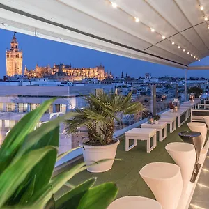 Hotell Inglaterra