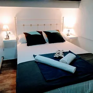  Apartamento Wish Barrio De Leon En Triana